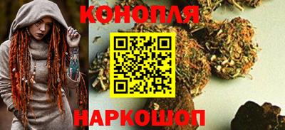 прущая мука Азнакаево